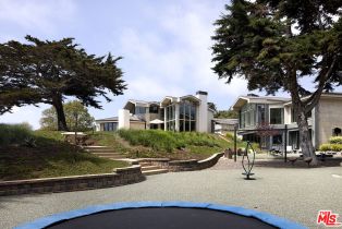 Single Family Residence, 4145 Creciente dr, Santa Barbara, CA 93110 - 41