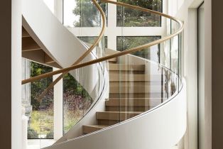 Single Family Residence, 4145 Creciente dr, Santa Barbara, CA 93110 - 11