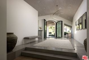 Single Family Residence, 4145 Creciente dr, Santa Barbara, CA 93110 - 5