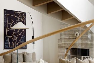 Single Family Residence, 4145 Creciente dr, Santa Barbara, CA 93110 - 8