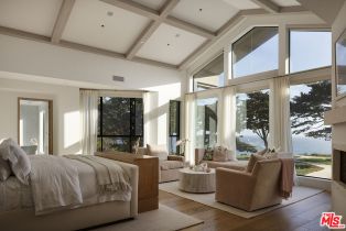 Single Family Residence, 4145 Creciente dr, Santa Barbara, CA 93110 - 23