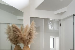 Single Family Residence, 4145 Creciente dr, Santa Barbara, CA 93110 - 30