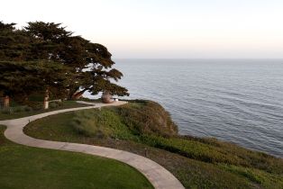 Single Family Residence, 4145 Creciente dr, Santa Barbara, CA 93110 - 51