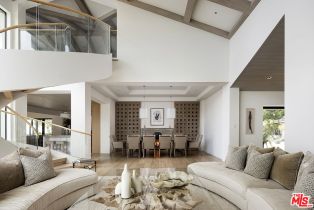 Single Family Residence, 4145 Creciente dr, Santa Barbara, CA 93110 - 10