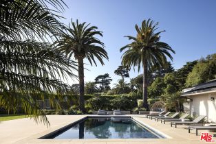 Single Family Residence, 4145 Creciente dr, Santa Barbara, CA 93110 - 38