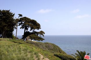 Single Family Residence, 4145 Creciente dr, Santa Barbara, CA 93110 - 45