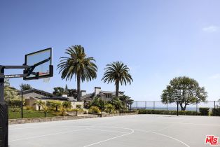 Single Family Residence, 4145 Creciente dr, Santa Barbara, CA 93110 - 46