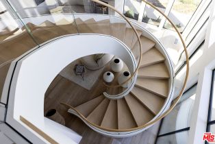 Single Family Residence, 4145 Creciente dr, Santa Barbara, CA 93110 - 20