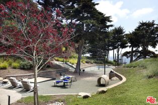 Single Family Residence, 4145 Creciente dr, Santa Barbara, CA 93110 - 40