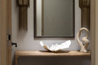 Single Family Residence, 4145 Creciente dr, Santa Barbara, CA 93110 - 19