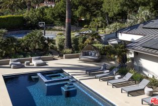 Single Family Residence, 4145 Creciente dr, Santa Barbara, CA 93110 - 37