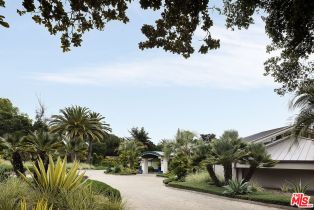 Single Family Residence, 4145 Creciente dr, Santa Barbara, CA 93110 - 55