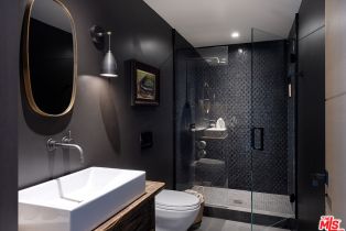 Single Family Residence, 4145 Creciente dr, Santa Barbara, CA 93110 - 35