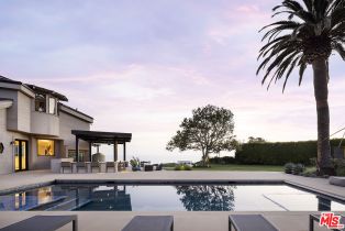 Single Family Residence, 4145 Creciente dr, Santa Barbara, CA 93110 - 4