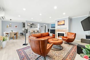Condominium, 1228 14th st, Santa Monica, CA 90404 - 5