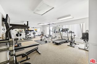 Condominium, 1228 14th st, Santa Monica, CA 90404 - 27