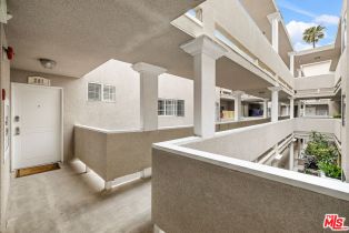 Condominium, 1228 14th st, Santa Monica, CA 90404 - 7