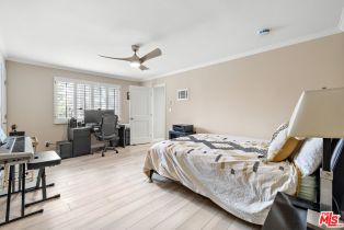 Condominium, 1228 14th st, Santa Monica, CA 90404 - 21