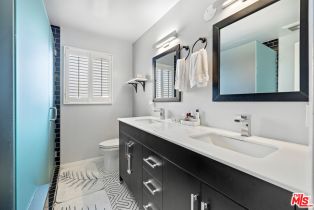 Condominium, 1228 14th st, Santa Monica, CA 90404 - 12