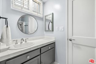 Condominium, 1228 14th st, Santa Monica, CA 90404 - 23