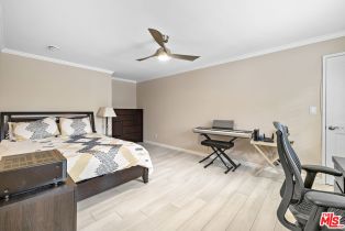 Condominium, 1228 14th st, Santa Monica, CA 90404 - 20