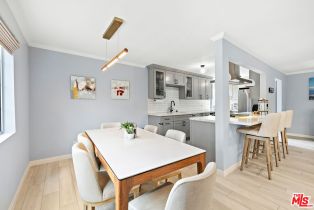 Condominium, 1228 14th st, Santa Monica, CA 90404 - 17