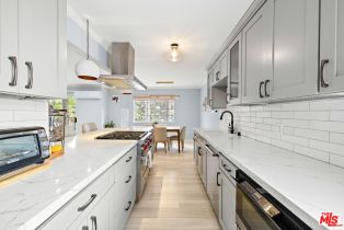 Condominium, 1228 14th st, Santa Monica, CA 90404 - 16