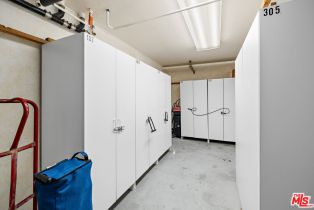 Condominium, 1228 14th st, Santa Monica, CA 90404 - 29