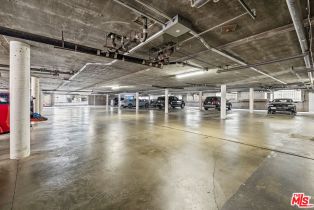 Condominium, 1228 14th st, Santa Monica, CA 90404 - 31