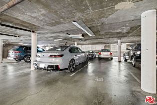 Condominium, 1228 14th st, Santa Monica, CA 90404 - 32