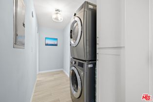 Condominium, 1228 14th st, Santa Monica, CA 90404 - 13