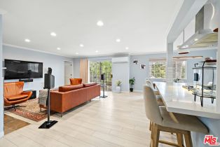 Condominium, 1228 14th st, Santa Monica, CA 90404 - 3