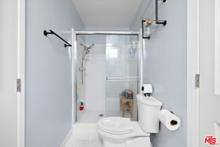 Condominium, 1228 14th st, Santa Monica, CA 90404 - 22