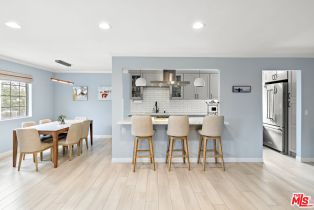 Condominium, 1228 14th st, Santa Monica, CA 90404 - 15