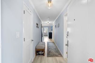 Condominium, 1228 14th st, Santa Monica, CA 90404 - 8