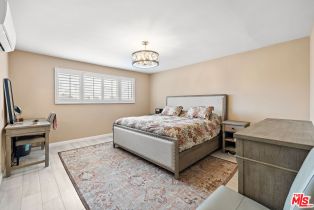Condominium, 1228 14th st, Santa Monica, CA 90404 - 9
