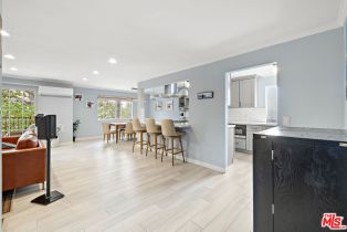 Condominium, 1228 14th st, Santa Monica, CA 90404 - 14