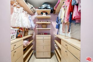 Condominium, 1228 14th st, Santa Monica, CA 90404 - 25