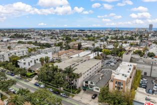Condominium, 1228 14th st, Santa Monica, CA 90404 - 34