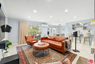 Condominium, 1228 14th st, Santa Monica, CA 90404 - 4