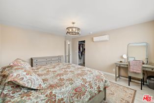 Condominium, 1228 14th st, Santa Monica, CA 90404 - 10