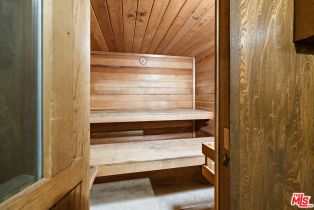 Condominium, 1228 14th st, Santa Monica, CA 90404 - 30