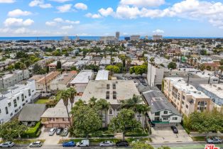 Condominium, 1228 14th st, Santa Monica, CA 90404 - 6