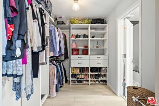 Condominium, 1228 14th st, Santa Monica, CA 90404 - 11