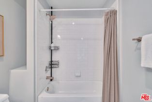 Condominium, 7100 Playa Vista dr, Playa Vista, CA 90094 - 29