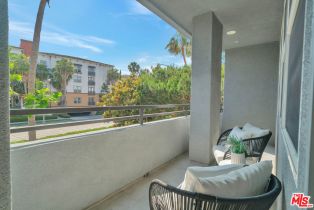 Condominium, 7100 Playa Vista dr, Playa Vista, CA 90094 - 18