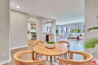 Condominium, 7100 Playa Vista dr, Playa Vista, CA 90094 - 6