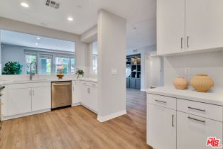 Condominium, 7100 Playa Vista dr, Playa Vista, CA 90094 - 24