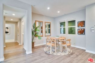 Condominium, 7100 Playa Vista dr, Playa Vista, CA 90094 - 11