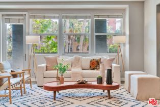 Condominium, 7100 Playa Vista dr, Playa Vista, CA 90094 - 9